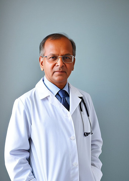 DR-Harry-Gopal-mauritius dr Gopal surgeon