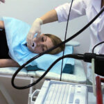 gastroscopy