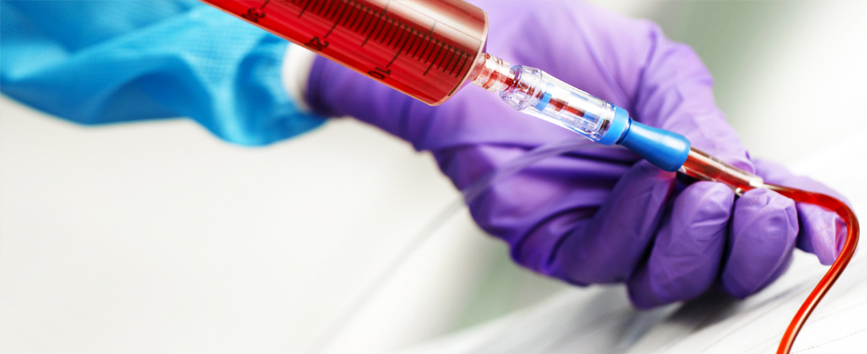 oncology surgery